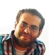حازم دياب