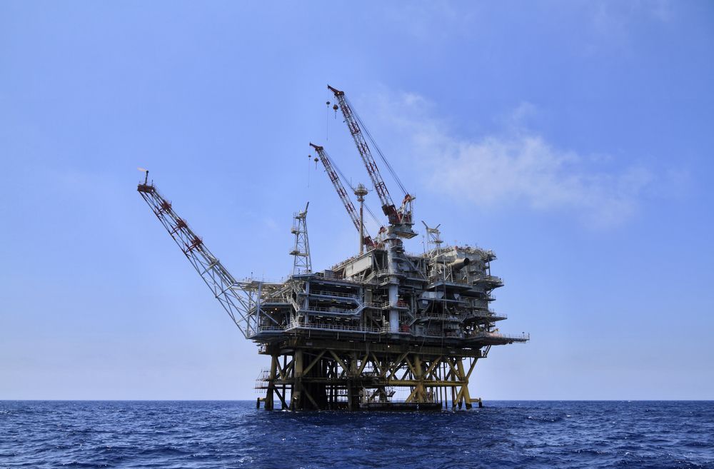 Supergiant in the sea: Who reaps the benefits of the Eni gas find?