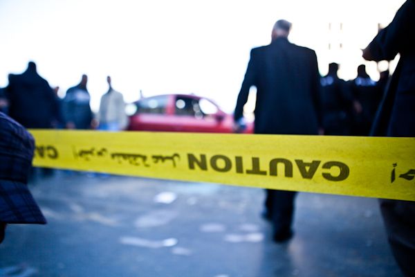 Bomb explodes minutes before Qena hospital opening