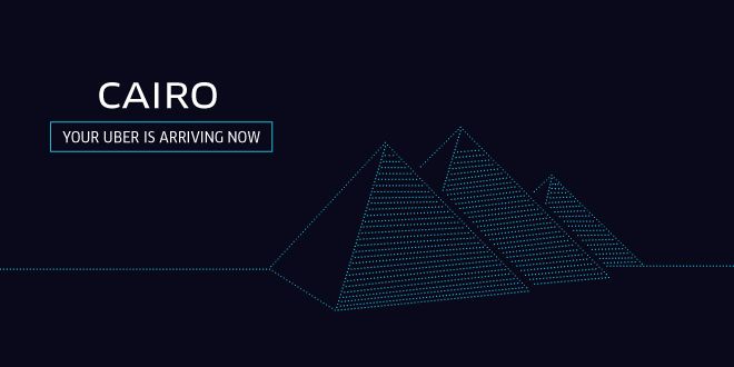 Anti-sexual harassment initiative to train Uber drivers in new partnership