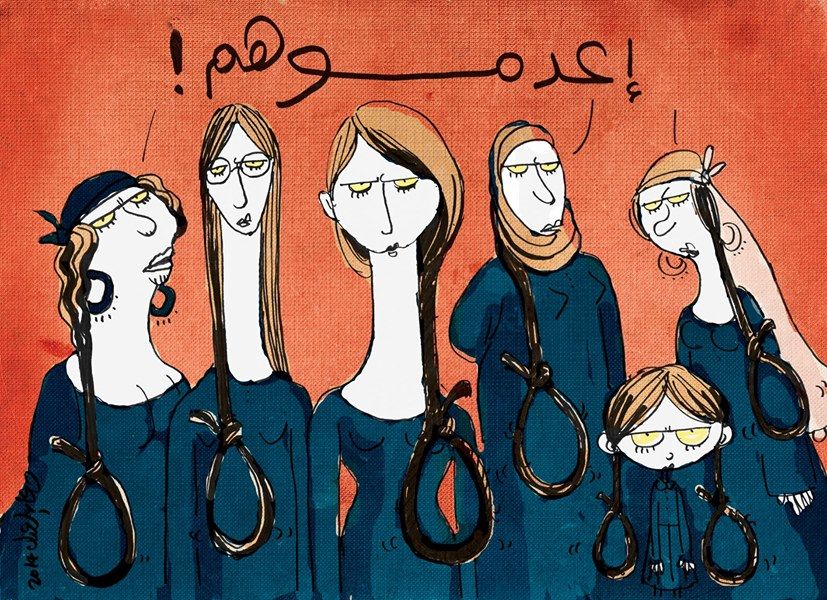 Domestic violence: Permissible by religion, custom and law