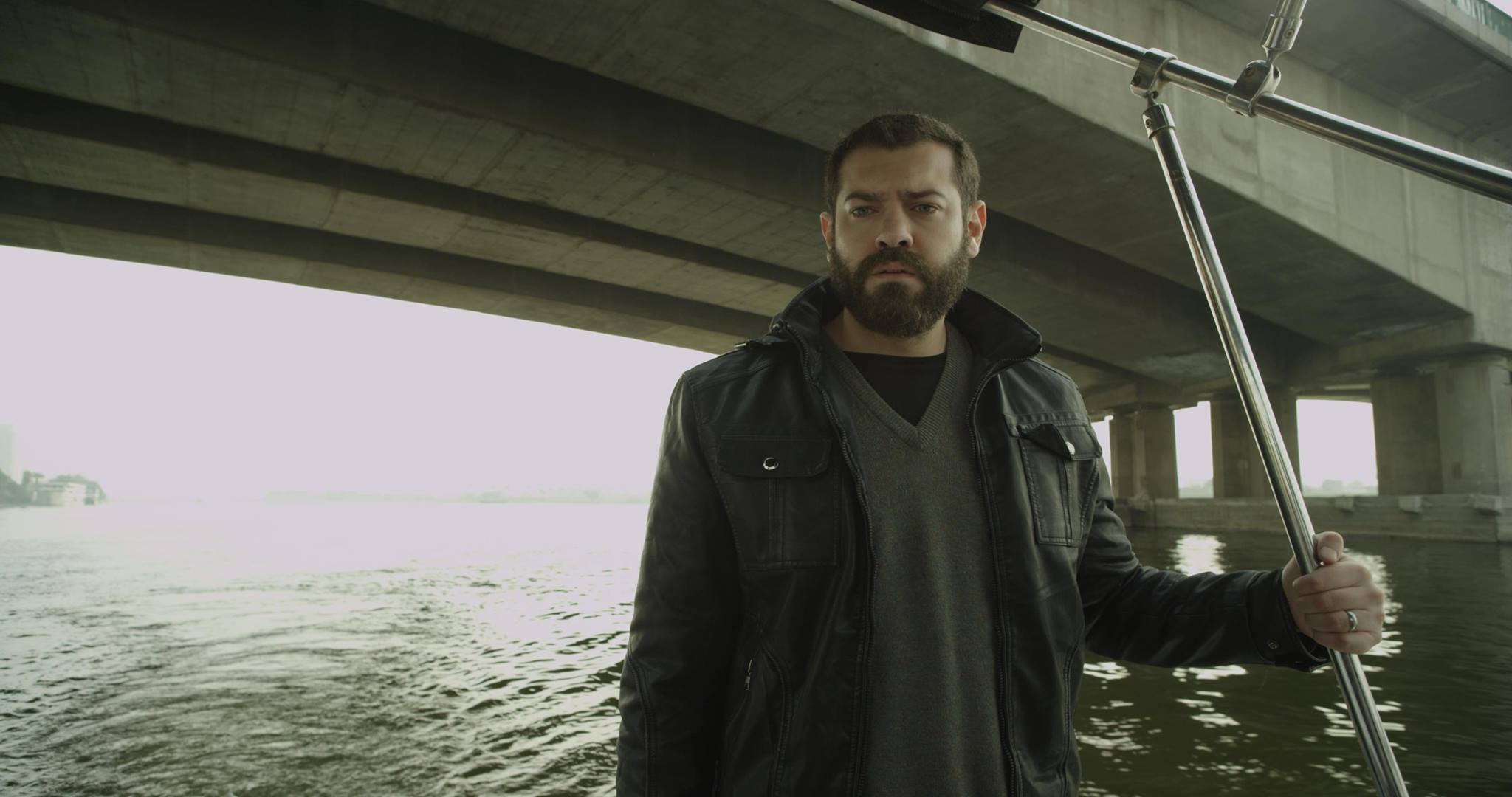 FestBeat: Farah Khan and Hesham Issawi’s new film on day 8