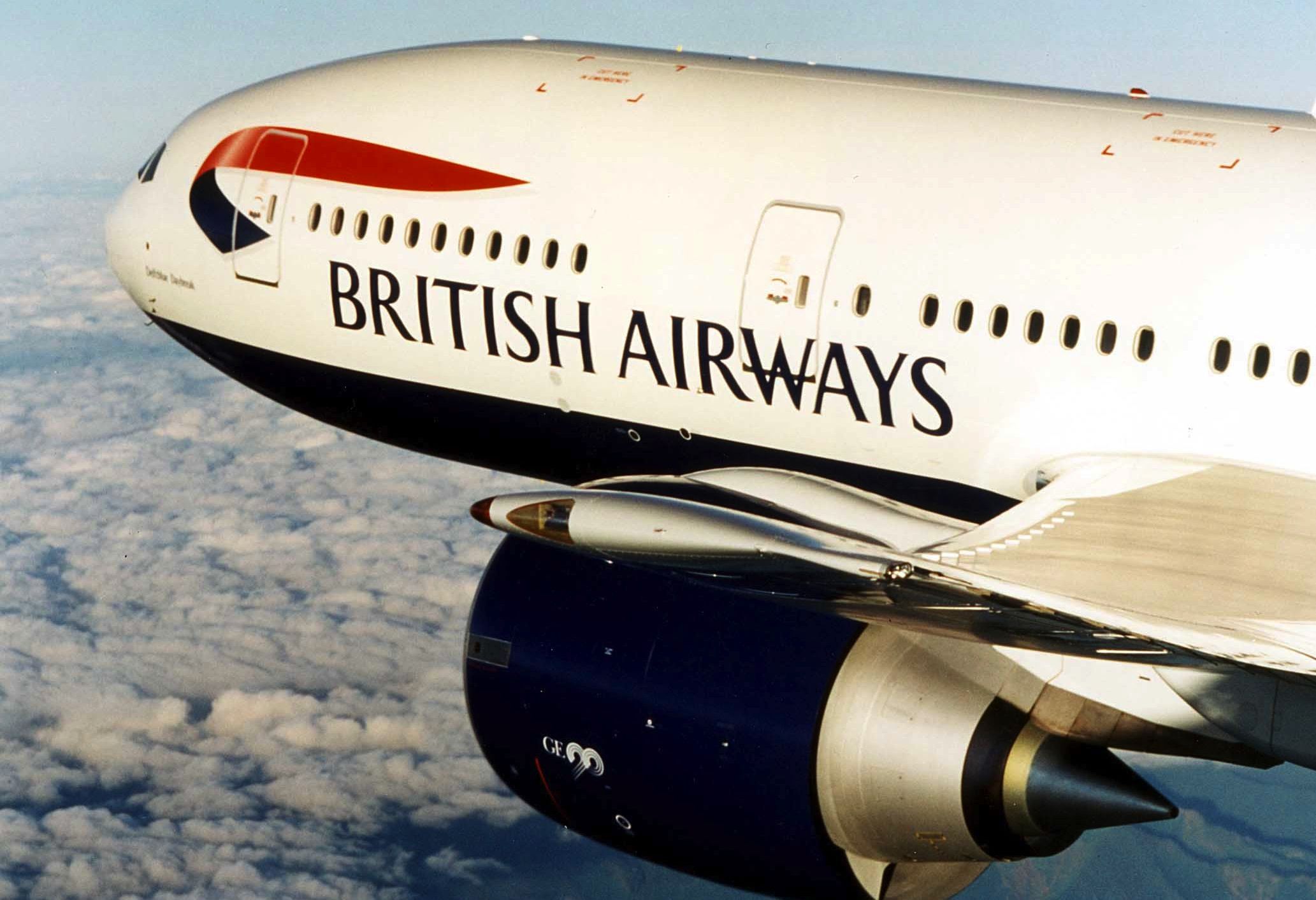 British, German diplomats downplay speculation that Cairo flight suspensions politically motivated