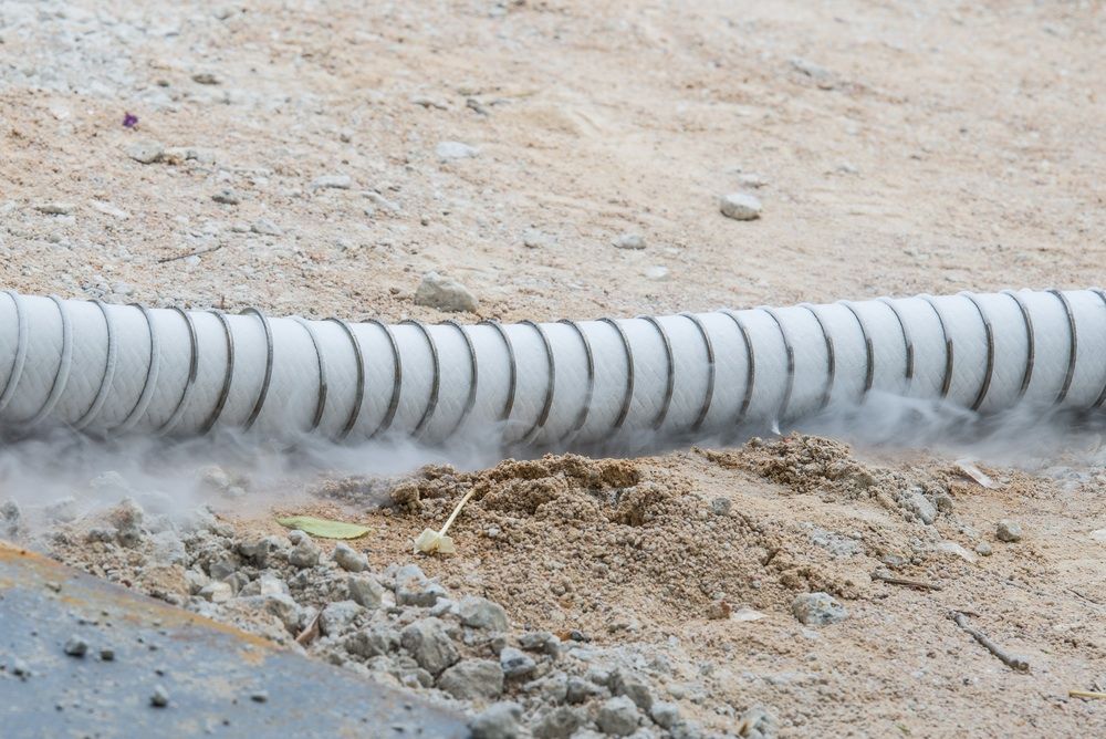 50 people seek medical care after chlorine gas leak in Assiut