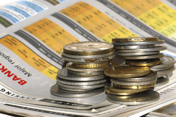 As Egyptians brace for further increases in living costs, government announces social spending package