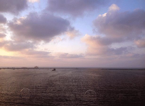 Tips from the culture desk: Music and films for Cairo, psychogeography in Alexandria