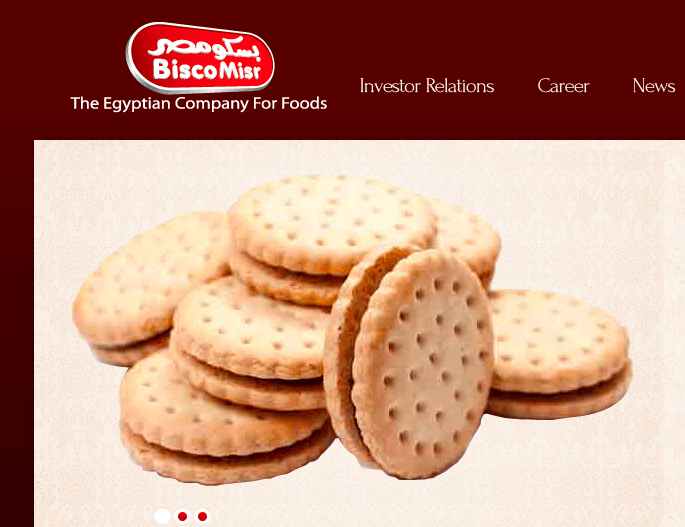 Bisco Misr workers still earn less than US$100 per month after Kellogg buyout