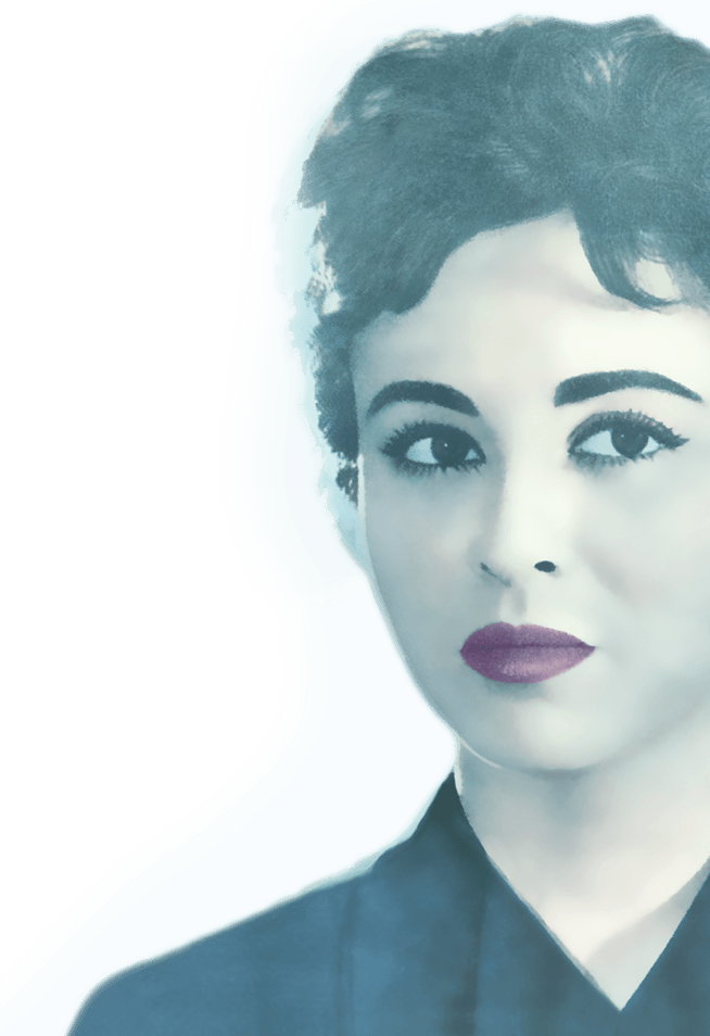 Cairo’s 37th film festival: New management, gritty films and memorials for lost icons