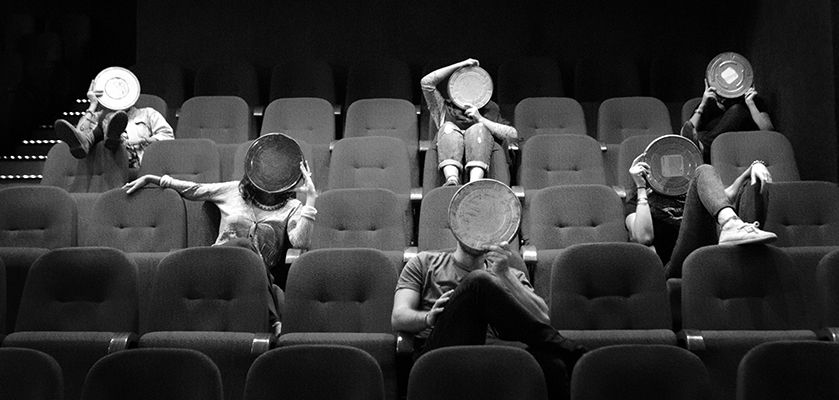 All about this year’s Panorama of the European Film
