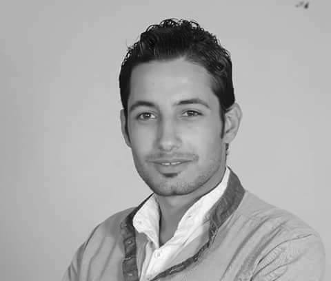في اليوم المائتين لـ “اعتقاله”.. إسلام خليل يكتب من داخل محبسه