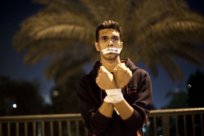 80 Wadi al-Natrun prisoners join hunger strike protesting maltreatment