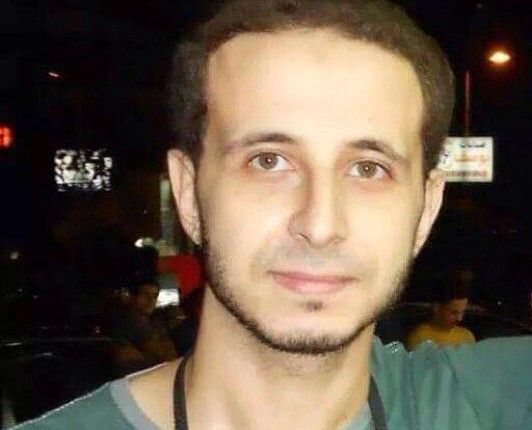 2 police officers sentenced to 5 years for torturing lawyer to death