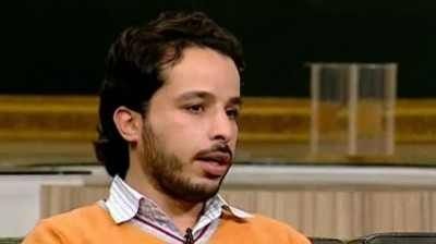 Prosecution releases activists arrested on January 25