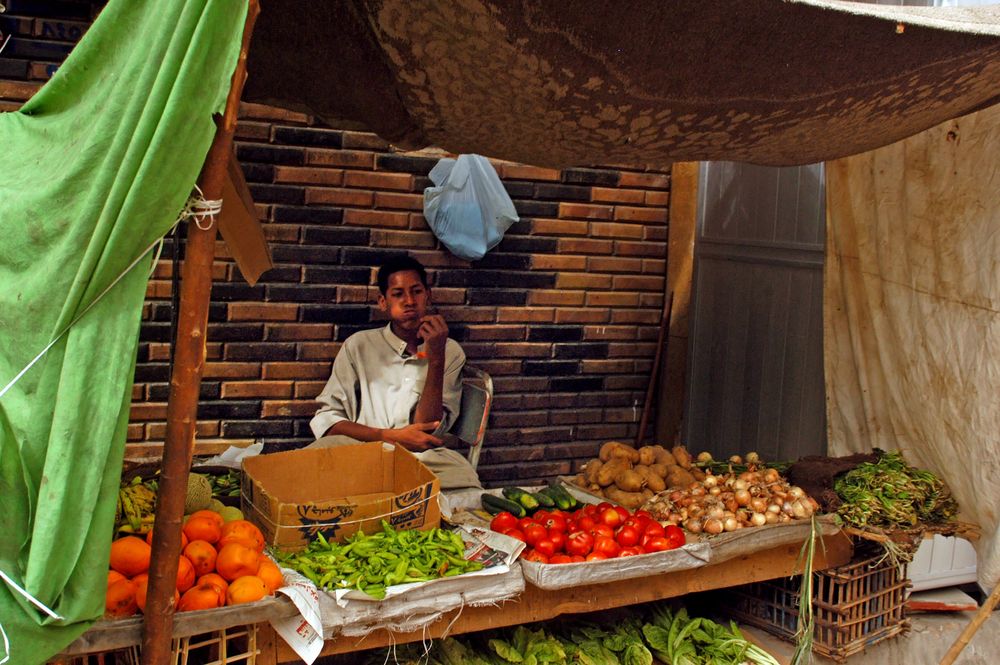 February inflation rate exceeds 30% threshold for 1st time in decades