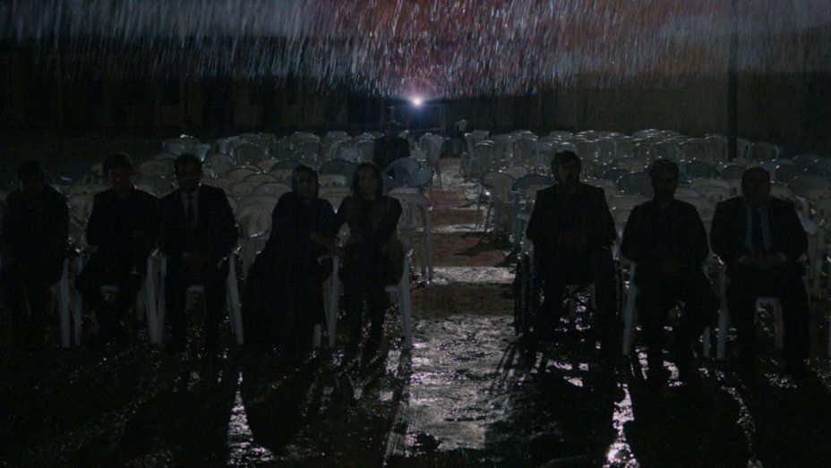 FestBeat: Why you should watch Memories on Stone (Day 8)
