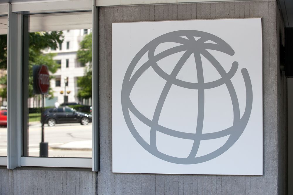 World Bank approves US$1 bn loan for Egypt, scales up overall support