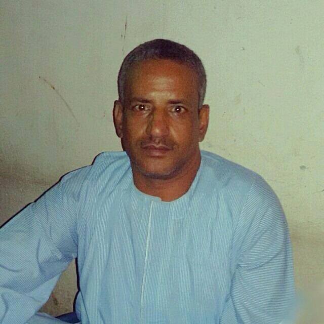 Autopsy confirms Talaat Shabeeb tortured to death in Luxor jail, 4 officers detained