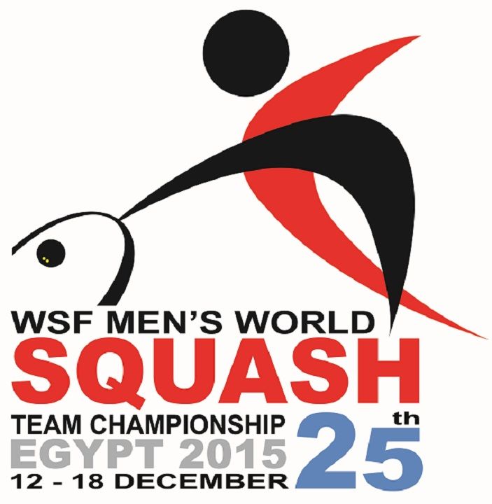 Leading squash stars mock idea that Egypt is unsafe after championship postponed