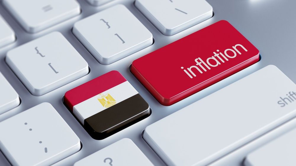 Core, annual inflation hit 7-year highs in June