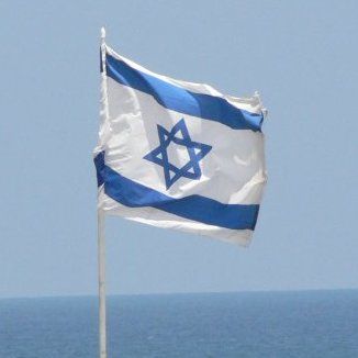 Egypt’s foreign minister meets Netanyahu in Jerusalem