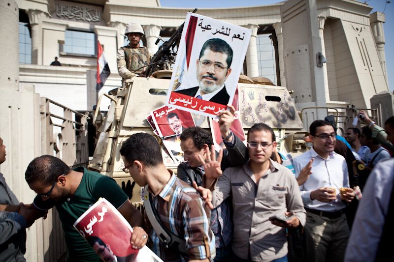 Court annuls gag order on 2012 presidential election rigging allegations