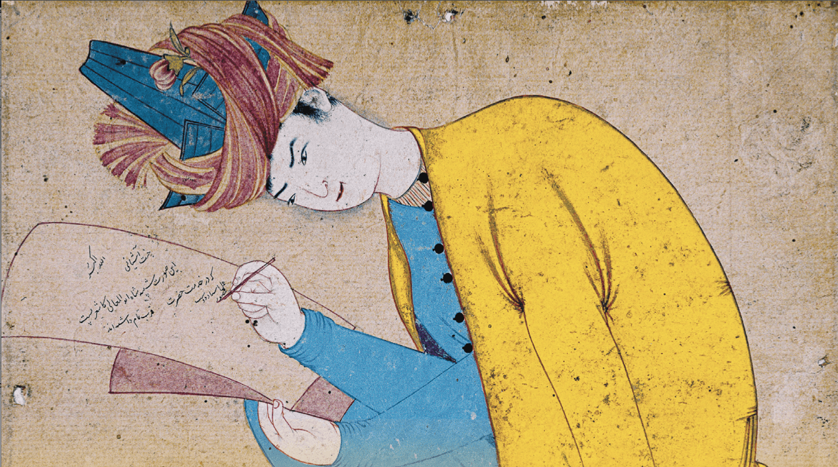 Tips from the culture desk: Lots of chances to learn in Cairo this week