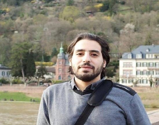 تأييد حكم الحبس سنتين على معتقلي ذكرى “محمد محمود”