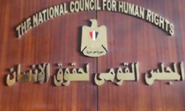 “القومي لحقوق الإنسان”: سجناء “العقرب” طلبوا لقائنا ليرفضوا الحديث عن علاقتهم بإدارة السجن