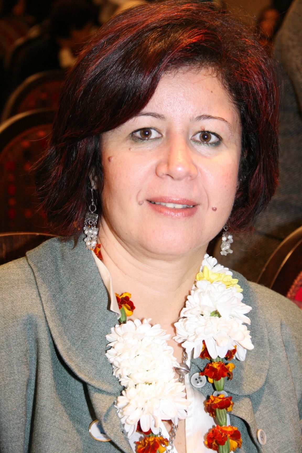 Authorities detain, deport Tunisian writer at Cairo Airport