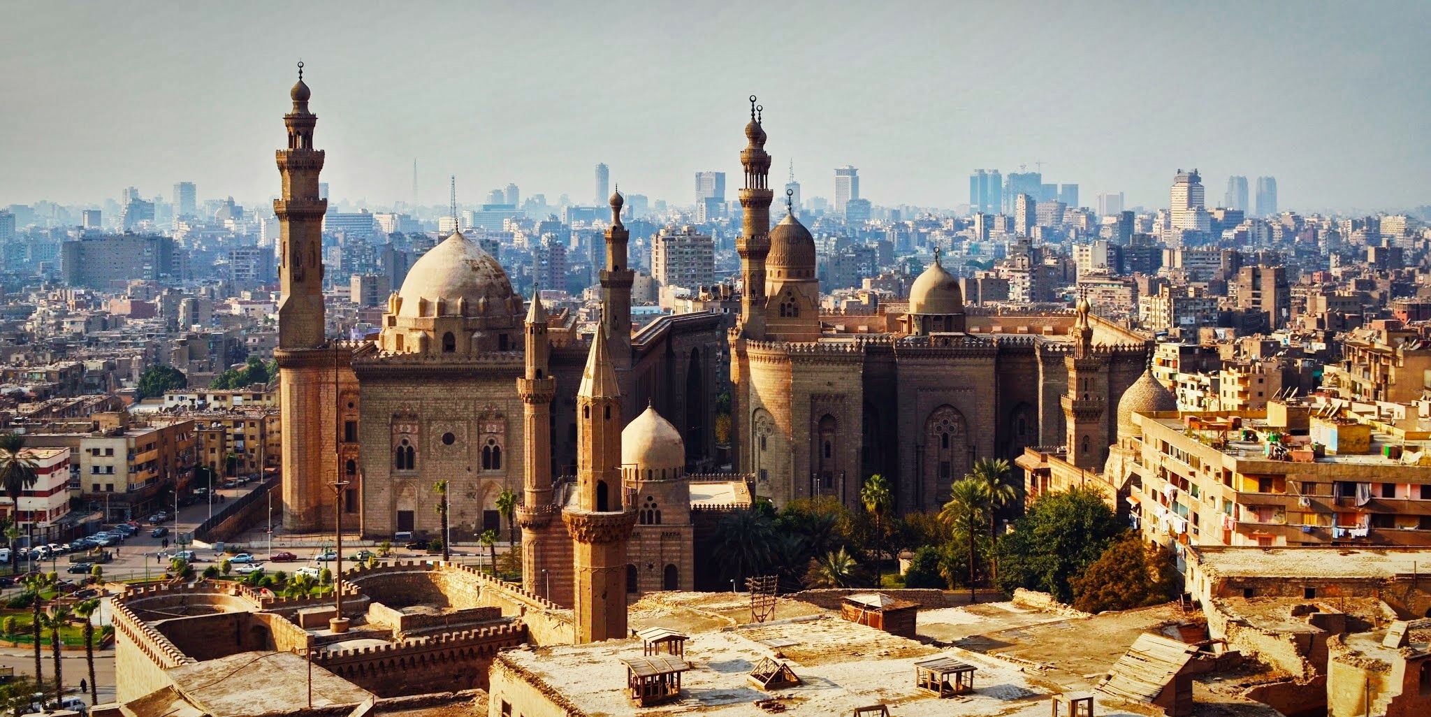 Popular campaign aims to dissolve religious parties