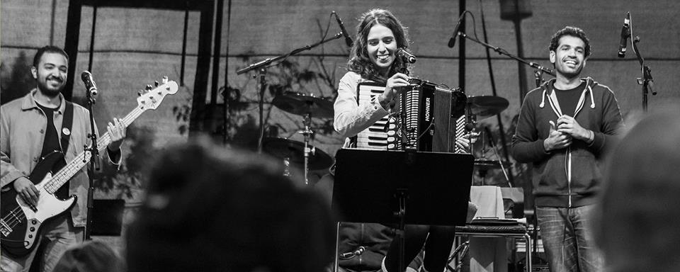 Tips from the culture desk: From an apathetic dancer to a corrupt intellectual