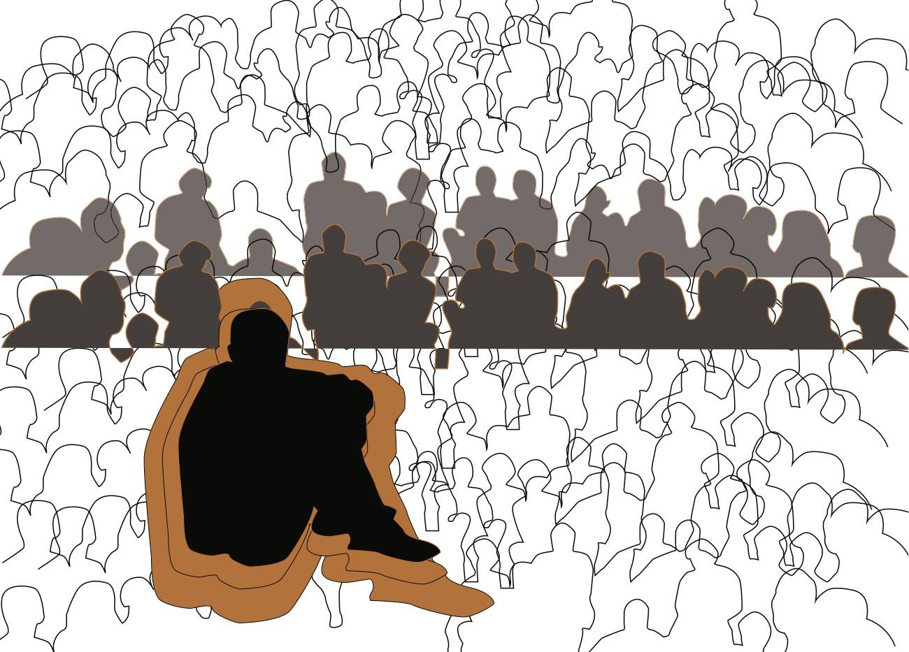 FestBeat: On the Network of Arab Arthouse Screens