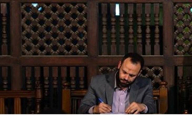 Researcher of Islamist movements arrested for alleged Brotherhood links