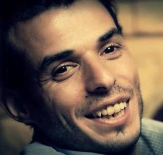 April 6 cofounder Amr Ali conditionally released after 3 years in custody