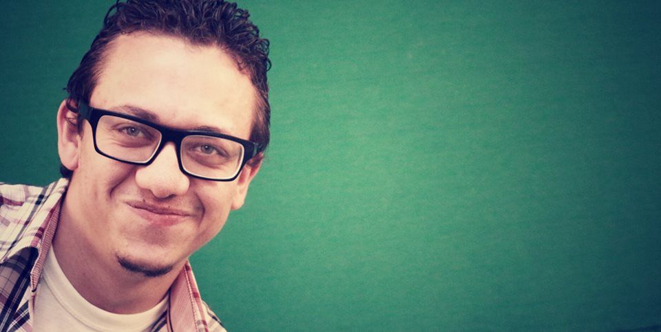 Cartoonist Islam Gawish released from custody; lawyer decries ‘unconstitutional’ arrest