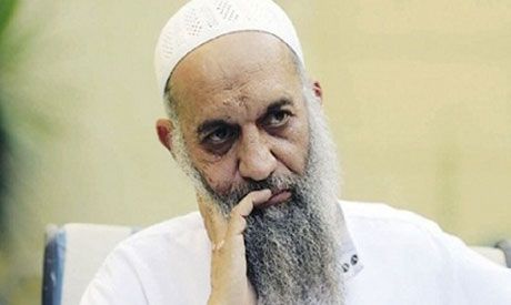 Court reduces death sentences against 10 defendants in Zawahiri cell case