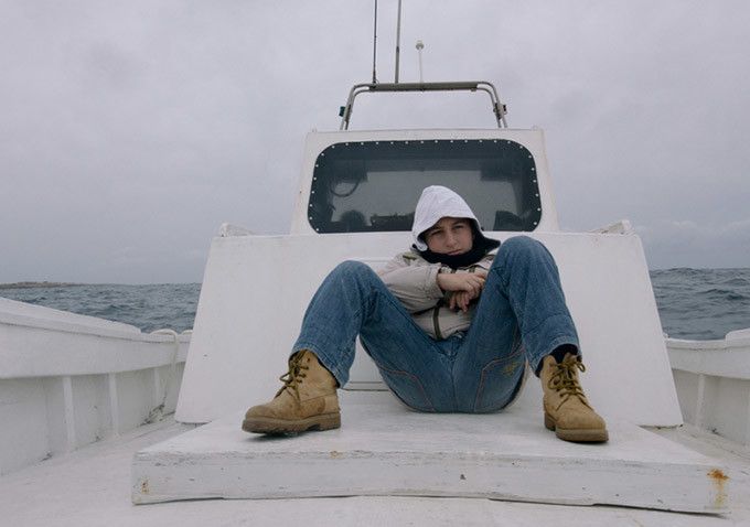 FestBeat: Arab films screening at the Berlinale is no surprise
