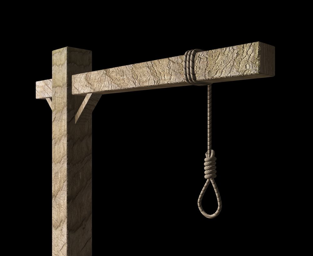 Court overturns 149 death sentences in Kerdasa case