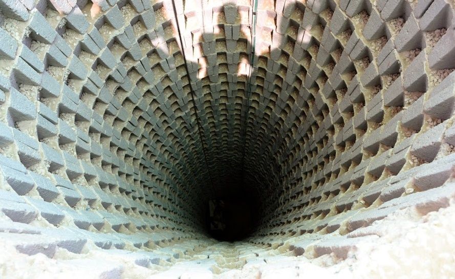Israel retreats from claims that Egypt obeyed request to flood Gaza tunnels