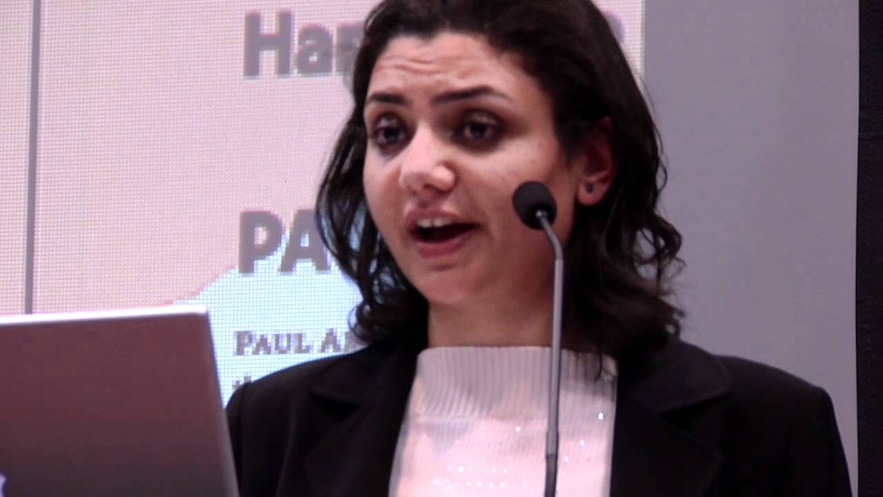 Cairo University reverses cancellation of professor’s sabbatical