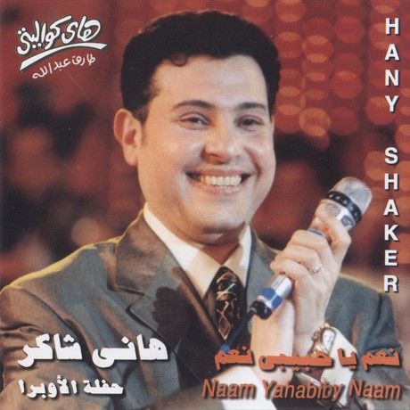 Singing a crime: On the judicial police powers of the Musicians Syndicate