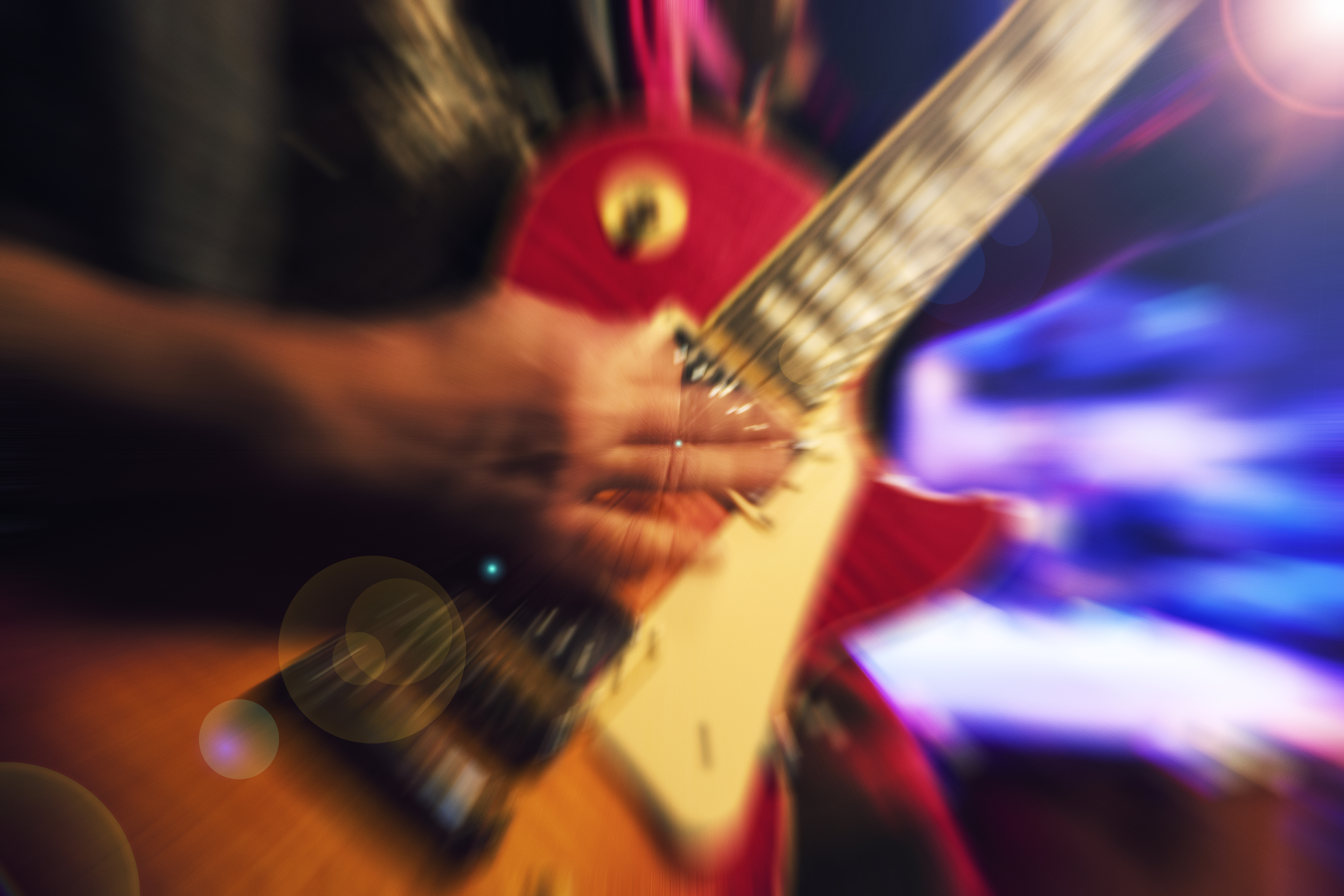 Musicians Syndicate moves against ‘Satanist’ metal concerts