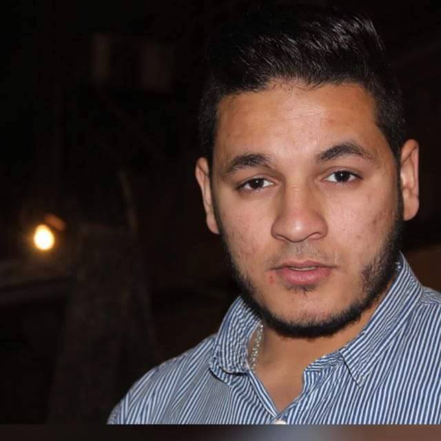 شهود عيان: ضحية أمين الشرطة بالدرب الأحمر تلقى رصاصة بمقدمة رأسه