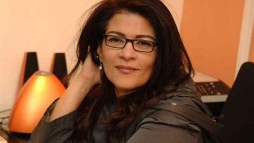 محامي “ناعوت”: استئناف حكم “ازدراء الأديان” سقط ولم يُرفض.. وسنقدم معارضة خلال أيام