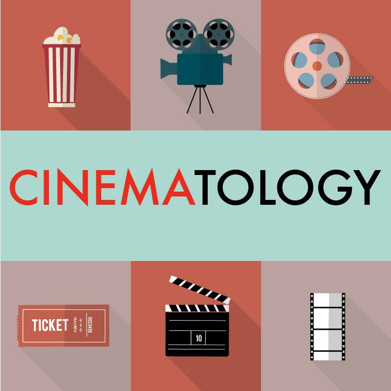 Crash course in Egyptian cinema: Cinematology episode 1