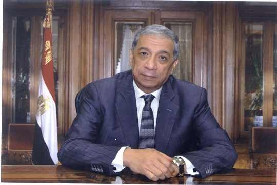 Court issues 30 preliminary death sentences in Hesham Barakat assassination case