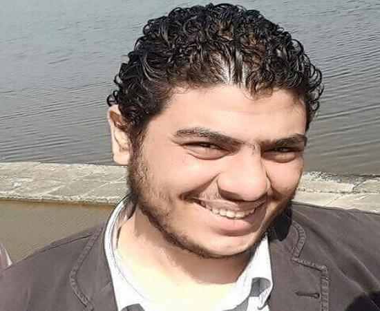 Lawyer representing cases of forced disappearances reported missing