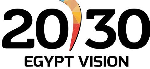 Vision 2030: Big plans, fuzzy on the details