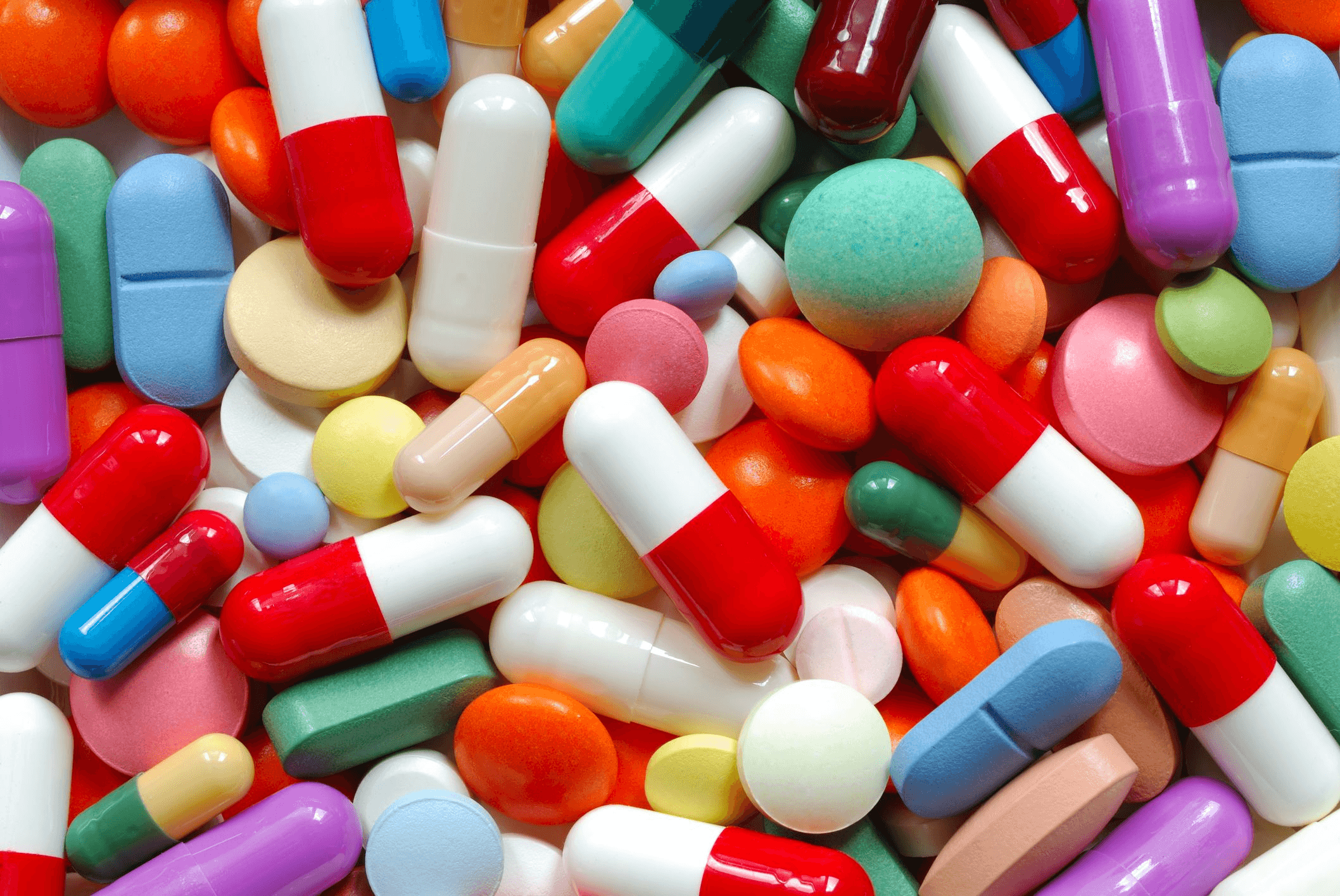 Piled-up debts, missing medicines: Sisi cuts back powers of Unified Procurement Authority
