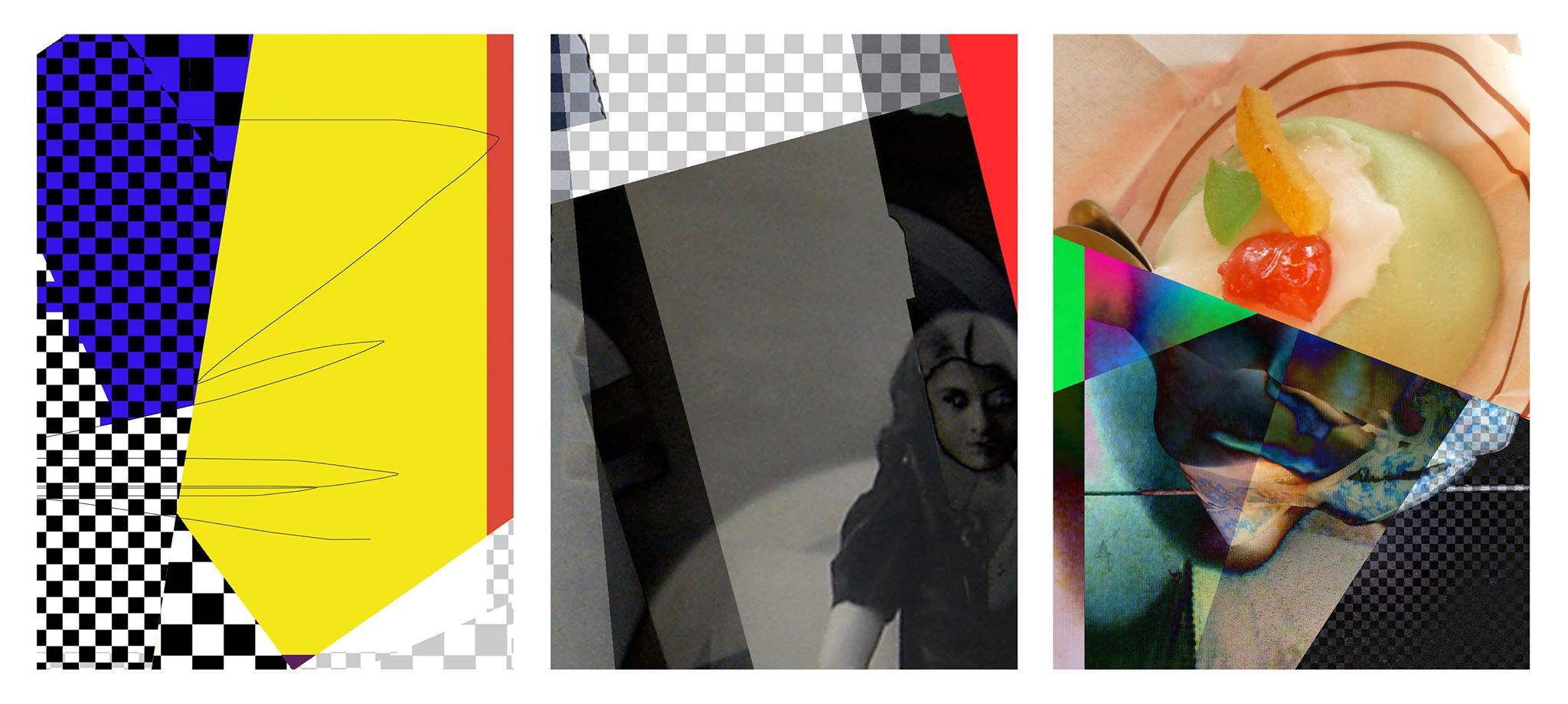 Tips from the culture desk: 2 film festivals, 2 art openings, 1 midday album launch
